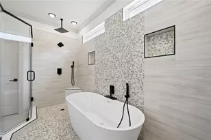 114 Morgan Ln, Dawsonville, GA 30534 - Photo 35