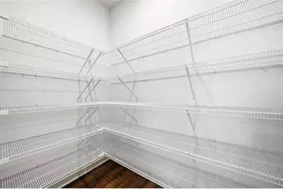 114 Morgan Ln, Dawsonville, GA 30534 - Photo 19