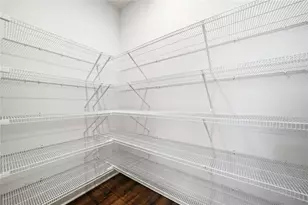 114 Morgan Ln, Dawsonville, GA 30534 - Photo 19