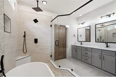 114 Morgan Ln, Dawsonville, GA 30534 - Photo 37