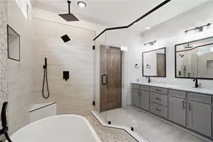 114 Morgan Ln, Dawsonville, GA 30534 - Photo 37