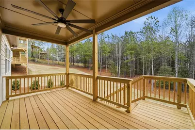 114 Morgan Ln, Dawsonville, GA 30534 - Photo 53