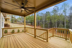 114 Morgan Ln, Dawsonville, GA 30534 - Photo 53