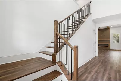 114 Morgan Ln, Dawsonville, GA 30534 - Photo 9