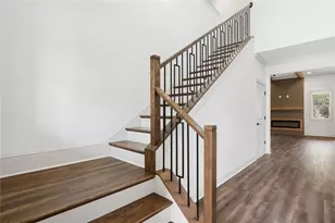 114 Morgan Ln, Dawsonville, GA 30534 - Photo 9