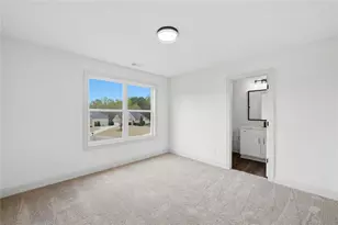 114 Morgan Ln, Dawsonville, GA 30534 - Photo 41