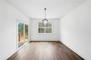 114 Morgan Ln, Dawsonville, GA 30534 - Photo 23