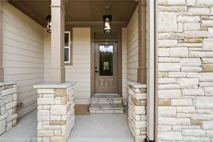 114 Morgan Ln, Dawsonville, GA 30534 - Photo 7