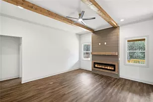 114 Morgan Ln, Dawsonville, GA 30534 - Photo 15