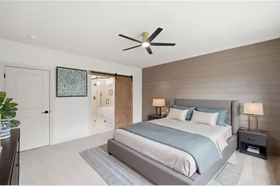 114 Morgan Ln, Dawsonville, GA 30534 - Photo 31