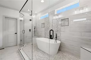 114 Morgan Ln, Dawsonville, GA 30534 - Photo 33