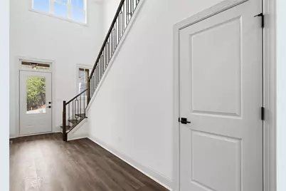 114 Morgan Ln, Dawsonville, GA 30534 - Photo 11