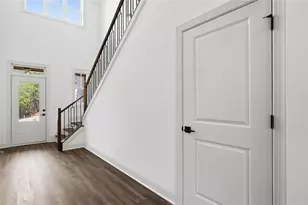 114 Morgan Ln, Dawsonville, GA 30534 - Photo 11