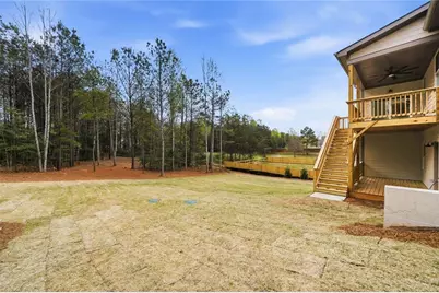 114 Morgan Ln, Dawsonville, GA 30534 - Photo 55