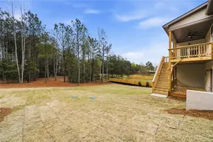 114 Morgan Ln, Dawsonville, GA 30534 - Photo 55