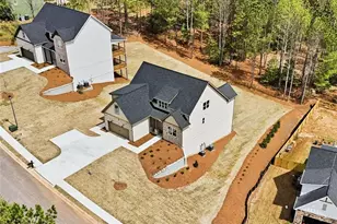 114 Morgan Ln, Dawsonville, GA 30534 - Photo 61