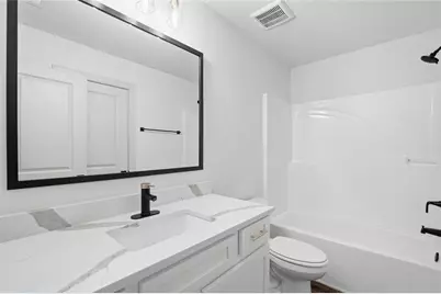 114 Morgan Ln, Dawsonville, GA 30534 - Photo 43