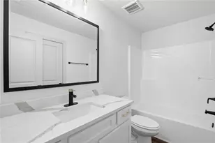 114 Morgan Ln, Dawsonville, GA 30534 - Photo 43