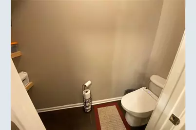 2675 Sardis Chase Court, Buford, GA 30519 - Photo 13