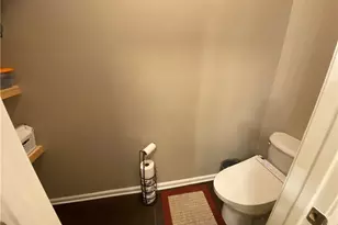 2675 Sardis Chase Ct, Buford, GA 30519 - Photo 13