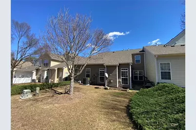 2675 Sardis Chase Court, Buford, GA 30519 - Photo 25