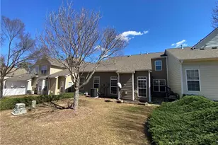 2675 Sardis Chase Ct, Buford, GA 30519 - Photo 25