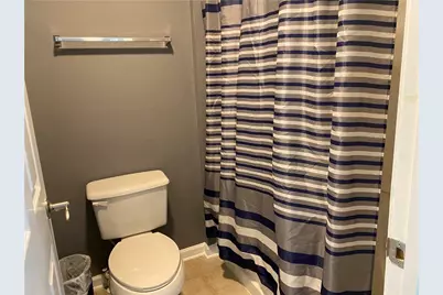 2675 Sardis Chase Court, Buford, GA 30519 - Photo 19