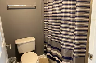 2675 Sardis Chase Ct, Buford, GA 30519 - Photo 19