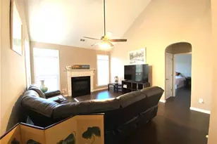 2675 Sardis Chase Ct, Buford, GA 30519 - Photo 7