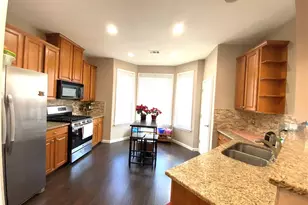 2675 Sardis Chase Ct, Buford, GA 30519 - Photo 5