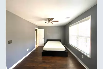 2675 Sardis Chase Court, Buford, GA 30519 - Photo 17