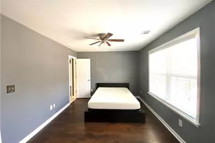 2675 Sardis Chase Ct, Buford, GA 30519 - Photo 17