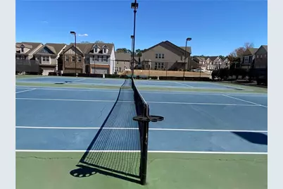 2675 Sardis Chase Court, Buford, GA 30519 - Photo 27