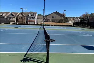 2675 Sardis Chase Ct, Buford, GA 30519 - Photo 27