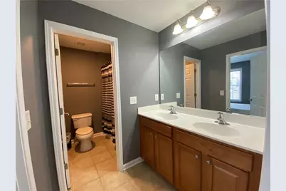 2675 Sardis Chase Court, Buford, GA 30519 - Photo 21