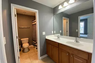 2675 Sardis Chase Ct, Buford, GA 30519 - Photo 21