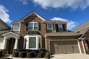 2675 Sardis Chase Ct, Buford, GA 30519 - Photo 1