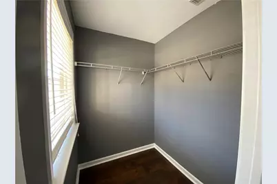 2675 Sardis Chase Court, Buford, GA 30519 - Photo 23