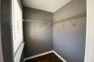 2675 Sardis Chase Ct, Buford, GA 30519 - Photo 23