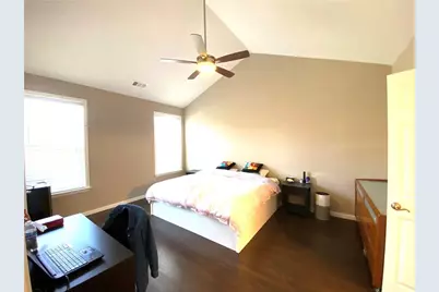 2675 Sardis Chase Court, Buford, GA 30519 - Photo 11