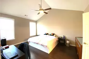 2675 Sardis Chase Ct, Buford, GA 30519 - Photo 11