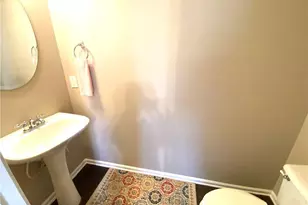 2675 Sardis Chase Ct, Buford, GA 30519 - Photo 9