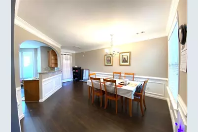 2675 Sardis Chase Court, Buford, GA 30519 - Photo 3