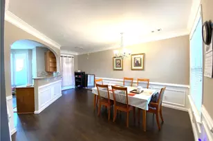 2675 Sardis Chase Ct, Buford, GA 30519 - Photo 3