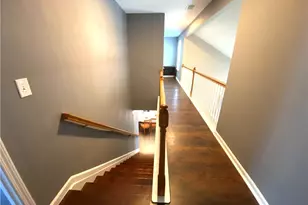 2675 Sardis Chase Ct, Buford, GA 30519 - Photo 15