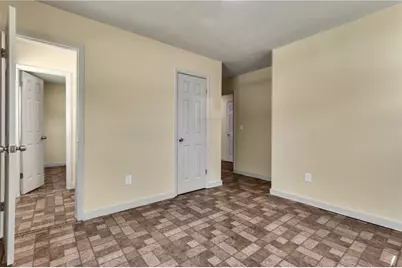 4310 Rocklane Drive, Conley, GA 30288 - Photo 23