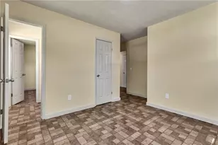 4310 Rocklane Dr, Conley, GA 30288 - Photo 23