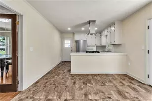 4310 Rocklane Dr, Conley, GA 30288 - Photo 15