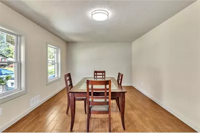 4310 Rocklane Drive, Conley, GA 30288 - Photo 7