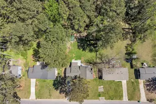 4310 Rocklane Dr, Conley, GA 30288 - Photo 5